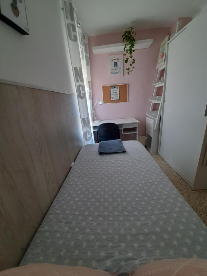 Duplex En Huelva A 15 Minutos En Coche De Las Mejores Playas De Espana Dış mekan fotoğraf