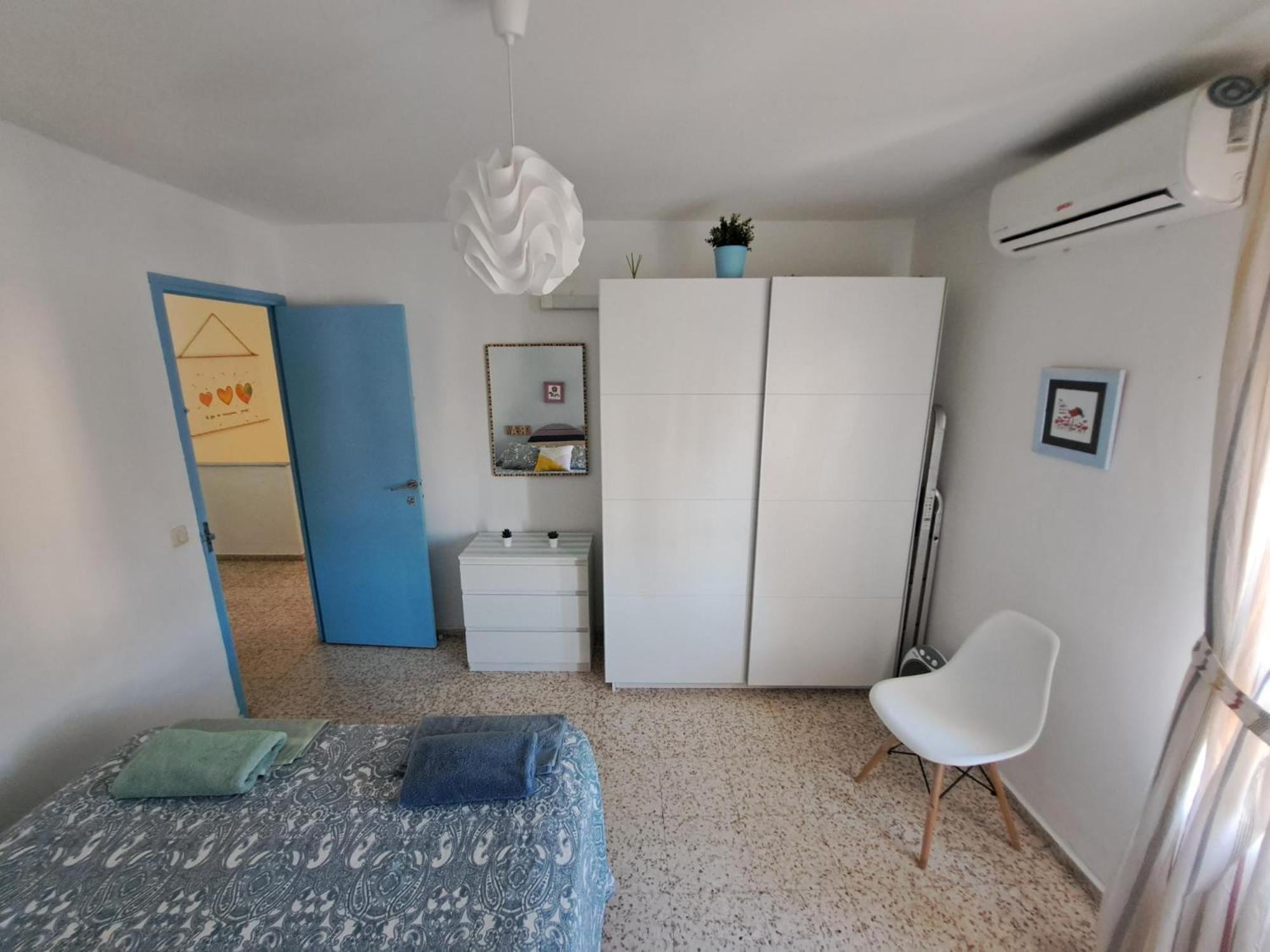 Duplex En Huelva A 15 Minutos En Coche De Las Mejores Playas De Espana Dış mekan fotoğraf