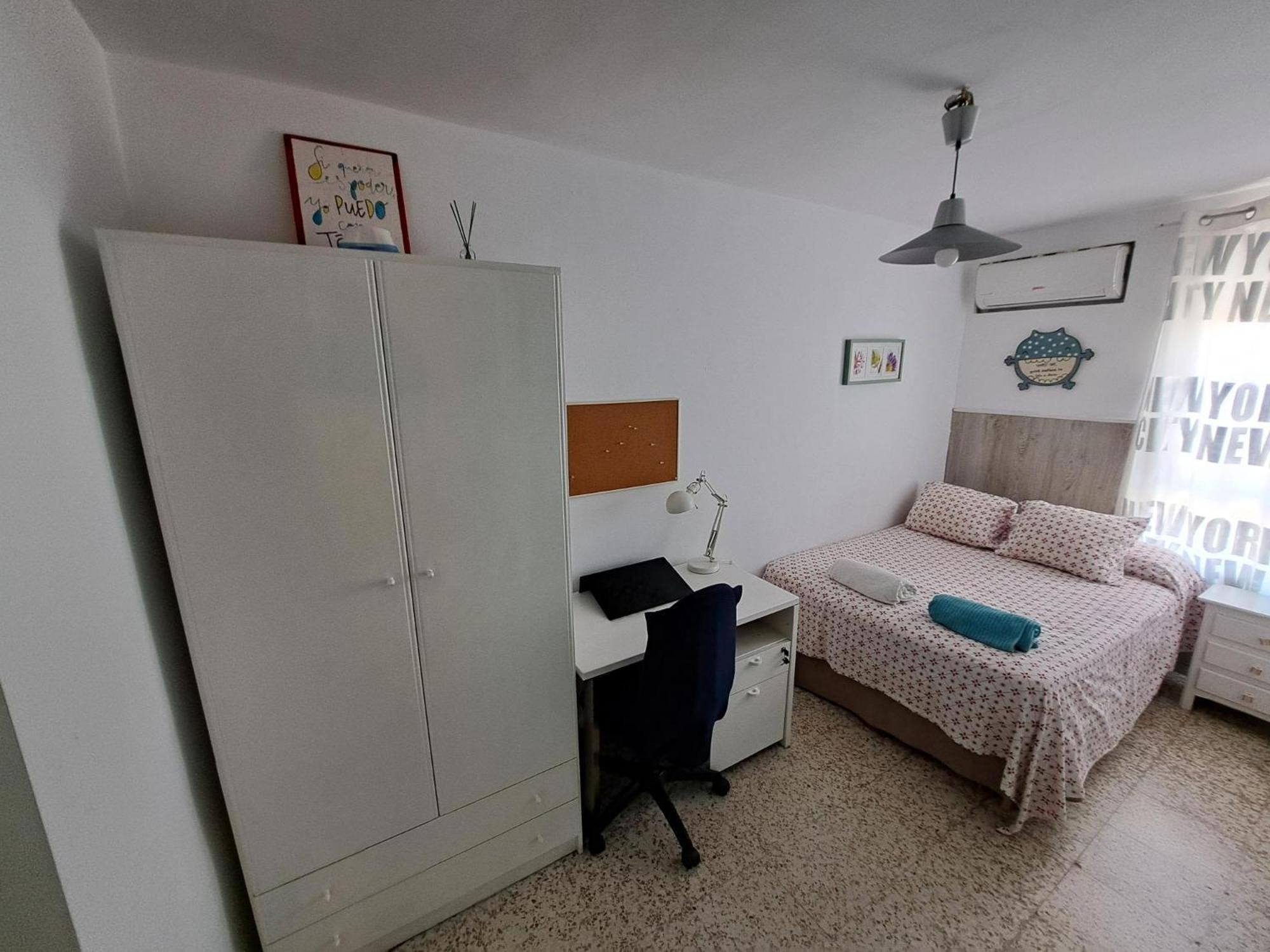 Duplex En Huelva A 15 Minutos En Coche De Las Mejores Playas De Espana Dış mekan fotoğraf