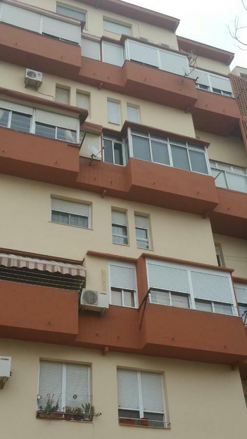 Duplex En Huelva A 15 Minutos En Coche De Las Mejores Playas De Espana Dış mekan fotoğraf